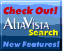[AltaVista Search Network]